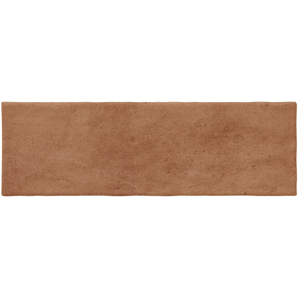 Terracotta