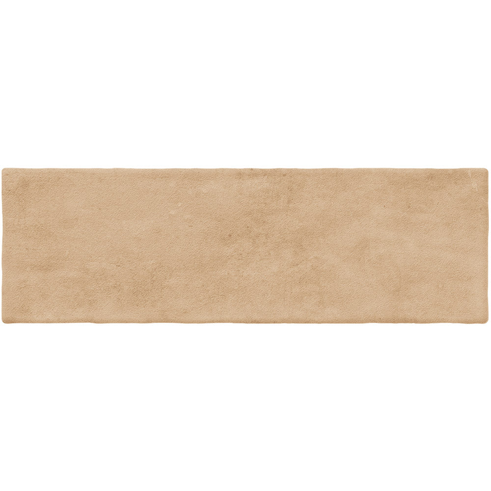 Terracotta