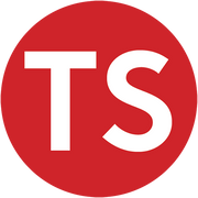 Tile Selection logo